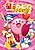 Hoshi no Kirby: Pupupu Hero