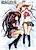 Little Busters! Ecstasy: Wonderbit Wandering