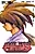 Ryuudou no Shigu