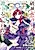 Grandeur Oukoku Saiseiroku: Hametsu no Akuyaku Oujo desu ga Kyuukoku End wo Onozomi desu
