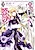 Danzai sareteiru Akuyaku Reijou to Irekawatte Konyakusha-tachi wo Buttobashitara, Dekiai ga Matteimashita