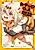 Dachou Juujin no Hachamecha Musou: Aho Kawaii Saikyou Shuzoku no Leader ni Narimashita