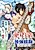 "Zettai Ouja" to Yobareta Saikyou Dorei no Boukentan: Tokihanatareta Dorei wa, Jiyuu ni Sekai wo Ouka suru