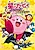 Hoshi no Kirby: Ultra Super Pupupu Hero