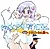 Shururun Yukiko Hime-chan feat. Dororon Enma-kun