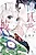 Kareshi Tokidoki Kanojo