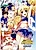 Meimon Dousei Gakuen Cheerleading Club