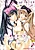 Usagi-tachi no Momoiro Yuugi