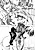 Ame Onna to Amayadori