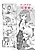 Touhou Project Niji Sousaku Series: Yatte Yare Gensoukyou
