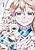 Zettai Shinanai Stella-hime