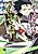 [Dungeon] Hitodasuke shitara, Shiran Toko de Bazutteta Ken [Jikkyou]
