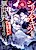 Serial Killer Isekai ni Oritatsu: Isekai Battle Royale