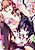 Renai Kikan no Meltdown