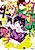 Kuzu x Kiri Danshi: Oretachi no Caste Saikasou Life