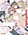 Love Store Plus