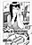 Ryouko-san no Onayami (Midara) Formation