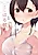 Koharu-biyori.
