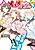 xxx shitai kurai Kawaii Kimi ga