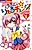 Kururun☆Lieru Change!