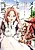 Maid nara Touzen desu. Bannou Maid, Nureginu Kabutte Tabi ni Deru