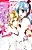 Lover's Concerto: Senritsu no Majutsushi