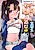 Shoujo Hakanashi Chirase yo Otome