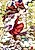 Kachou Fuugetsu: Touhou Project Hitori Sakuhinshuu
