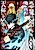 Akuma no Ken de Tenshi wo Kurau