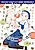 Omotenyashi Shokudou