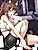 Meat Doll Workshop in Another World