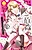 Peten Hakushaku no Kakoware Hime: Taishou Otome Koijutsu Shinan