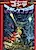 Годзилла против Космического Годзиллы
