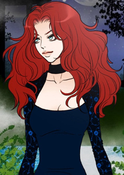 Плохие девушки