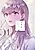 Ichiru no Nozomi