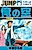Ore no Sora: Keiji-hen