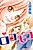 Рокомоко
