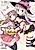 Sanoba Witch