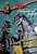 Годзилла против Мехагодзиллы