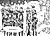 Say The Name!: SEVENTEEN - Nihon Debut made no Michi