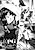 RPG: Rape Playing Game