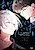 Are wa Senkou, Bokura no Shinjuu