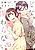 Tonari no Aki to wa Kakawaranai