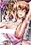 Hentai Hitozuma Kaihouku