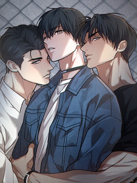 Близнецы-проводники