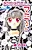 Kisekae Doll Mami-chan