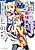 Mugen Continue de Mezasu Saikyou Yuusha: Minna no Inochi ga Hitotsu no Sekai de, Ore no Party dake Fujimi