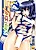 Ningyo-hime