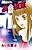 Kakumei Kyoushitsu