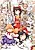 Ichiyou Raifuku: Touhou Project Haniwa Sakuhinshuu
